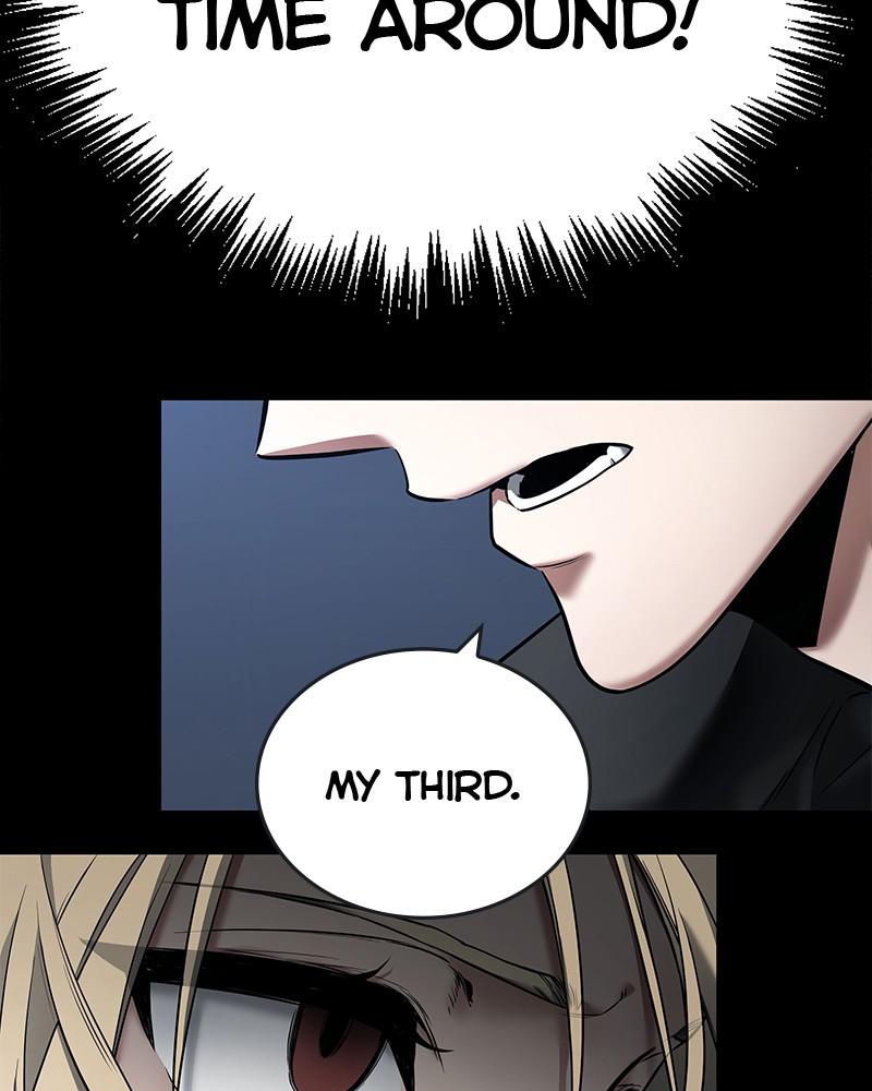 Chapter 98 — Chapter 98 — Page 67