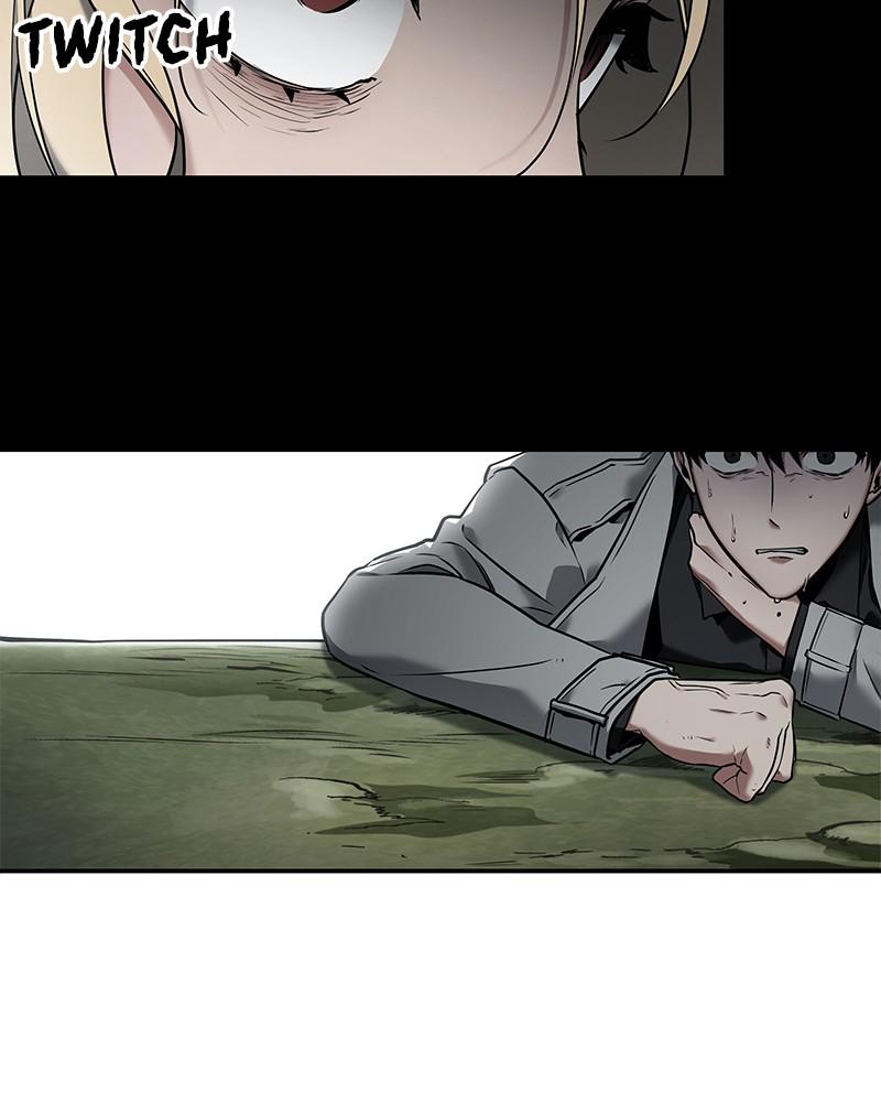 Chapter 98 — Chapter 98 — Page 68