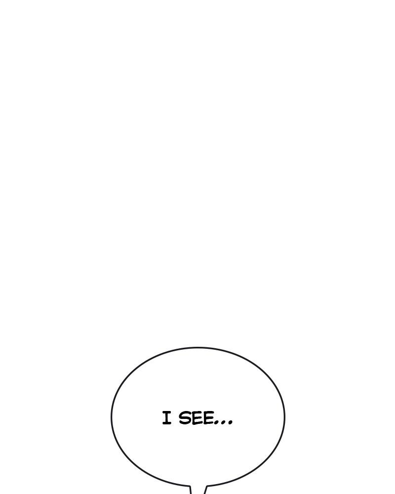 Chapter 98 — Chapter 98 — Page 69