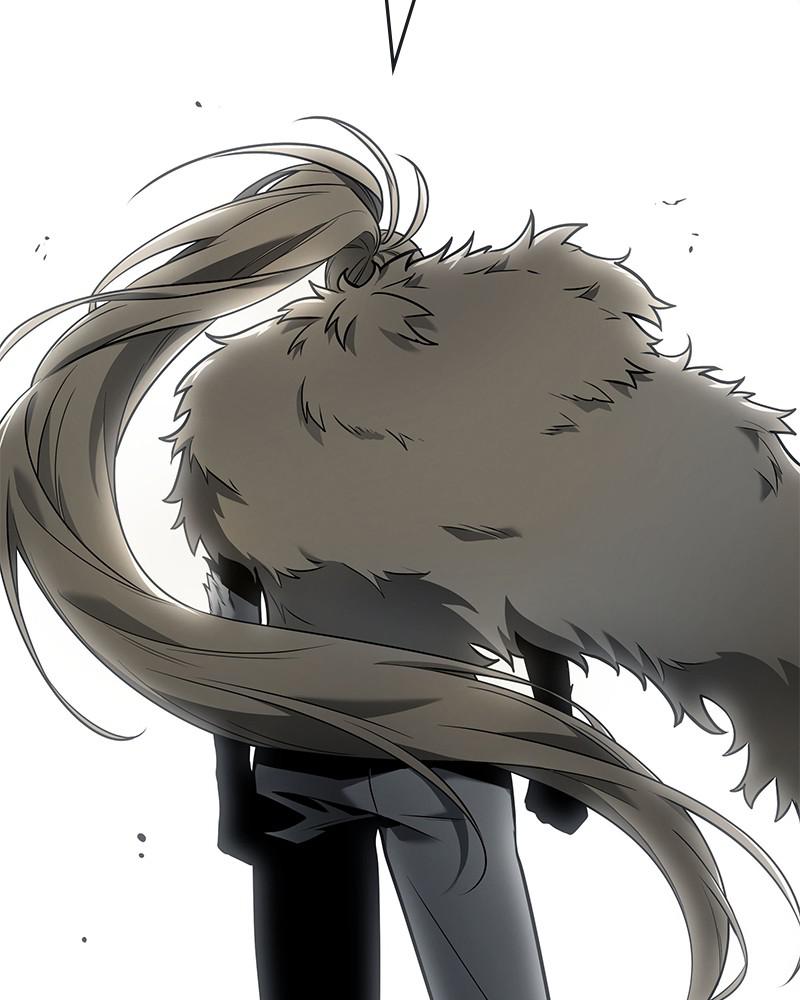 Chapter 98 — Chapter 98 — Page 70
