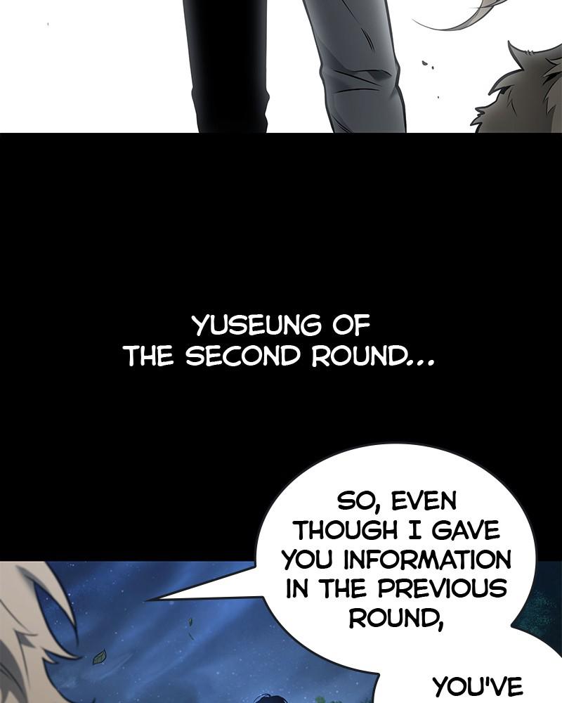 Chapter 98 — Chapter 98 — Page 71