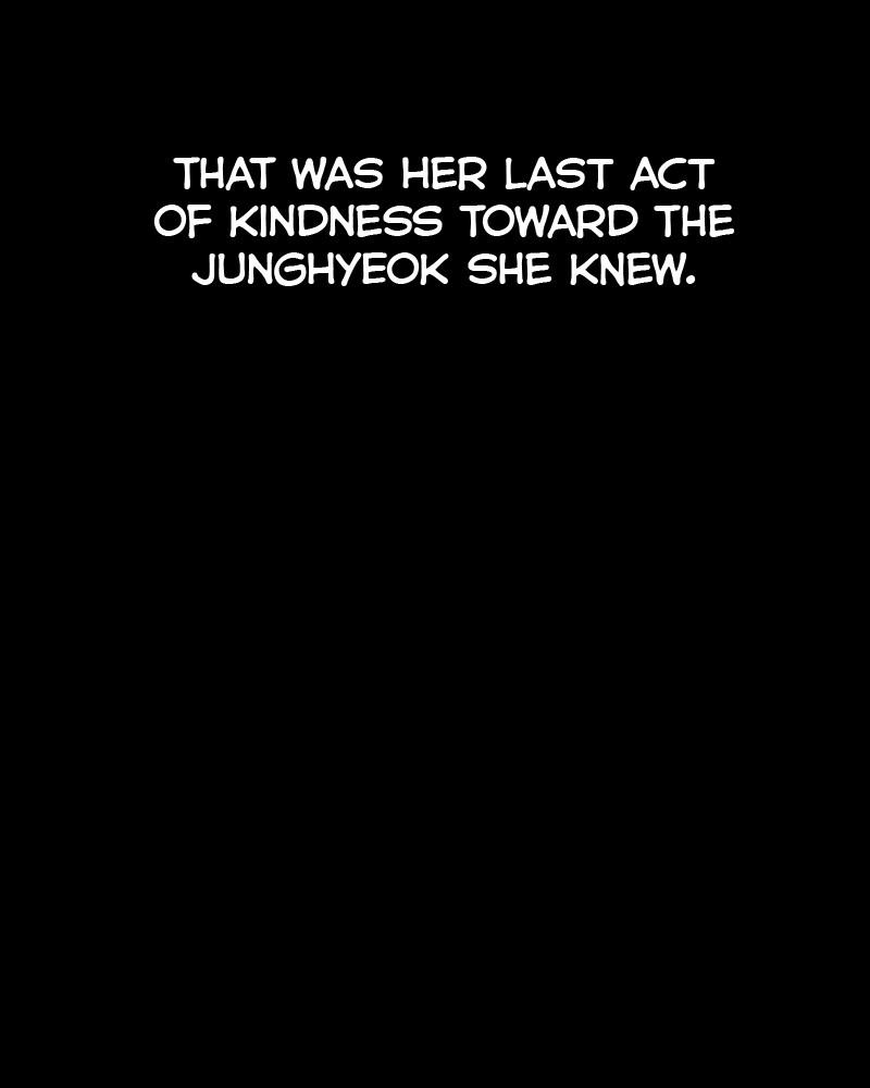 Chapter 98 — Chapter 98 — Page 76