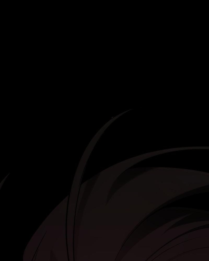 Chapter 98 — Chapter 98 — Page 77