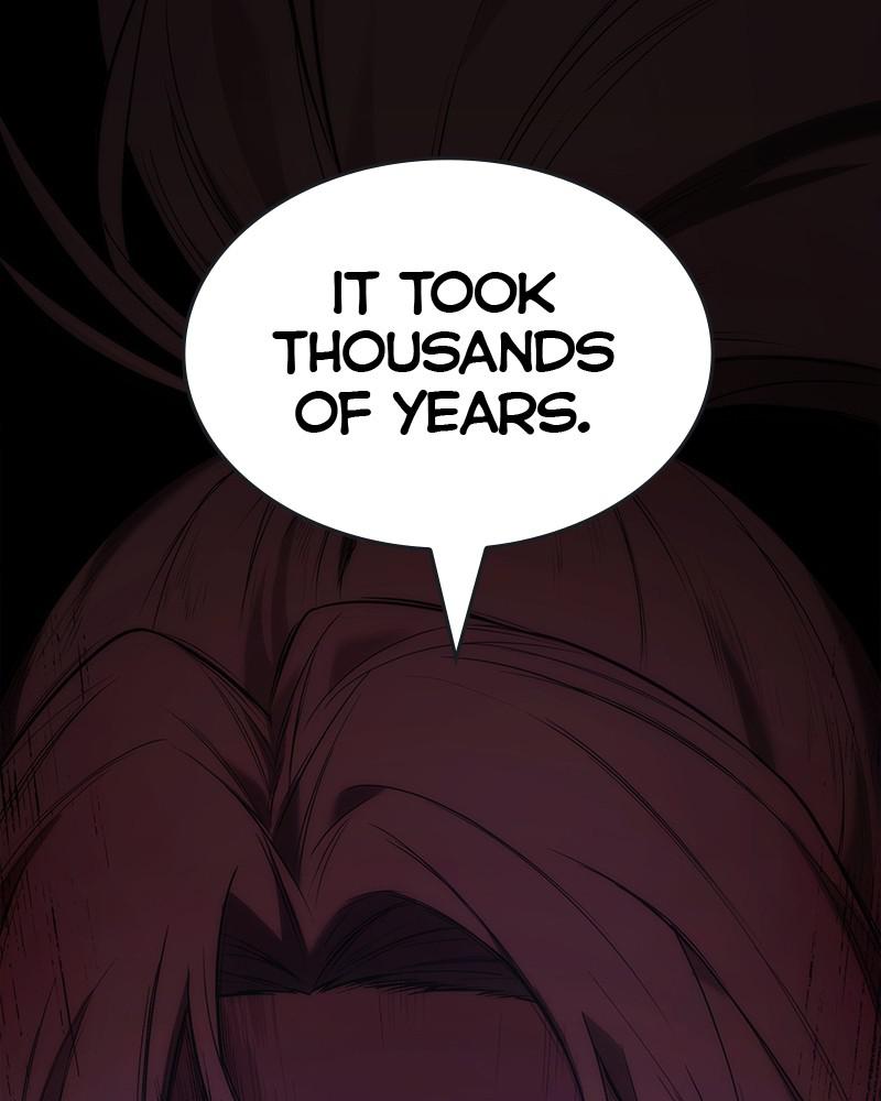 Chapter 98 — Chapter 98 — Page 78