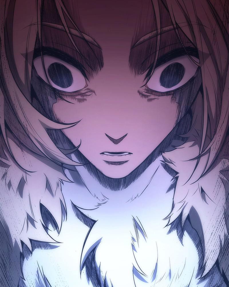Chapter 98 — Chapter 98 — Page 79
