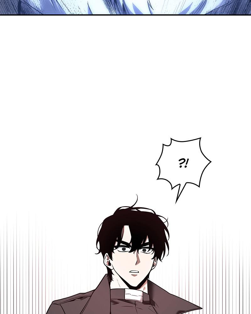 Chapter 98 — Chapter 98 — Page 80