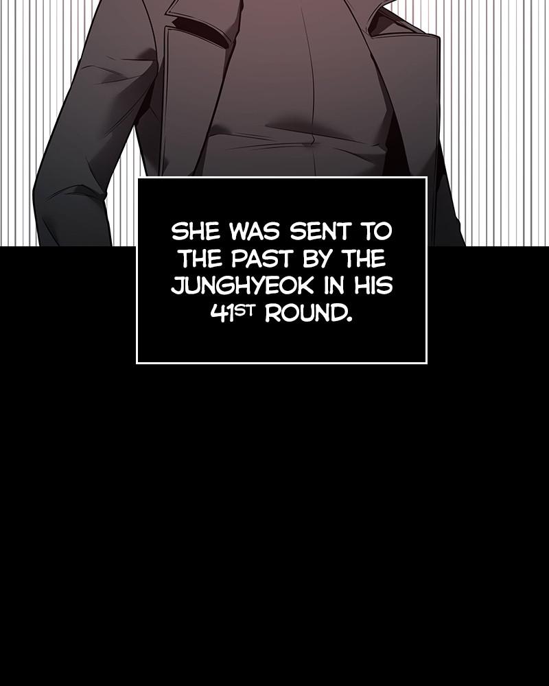Chapter 98 — Chapter 98 — Page 81