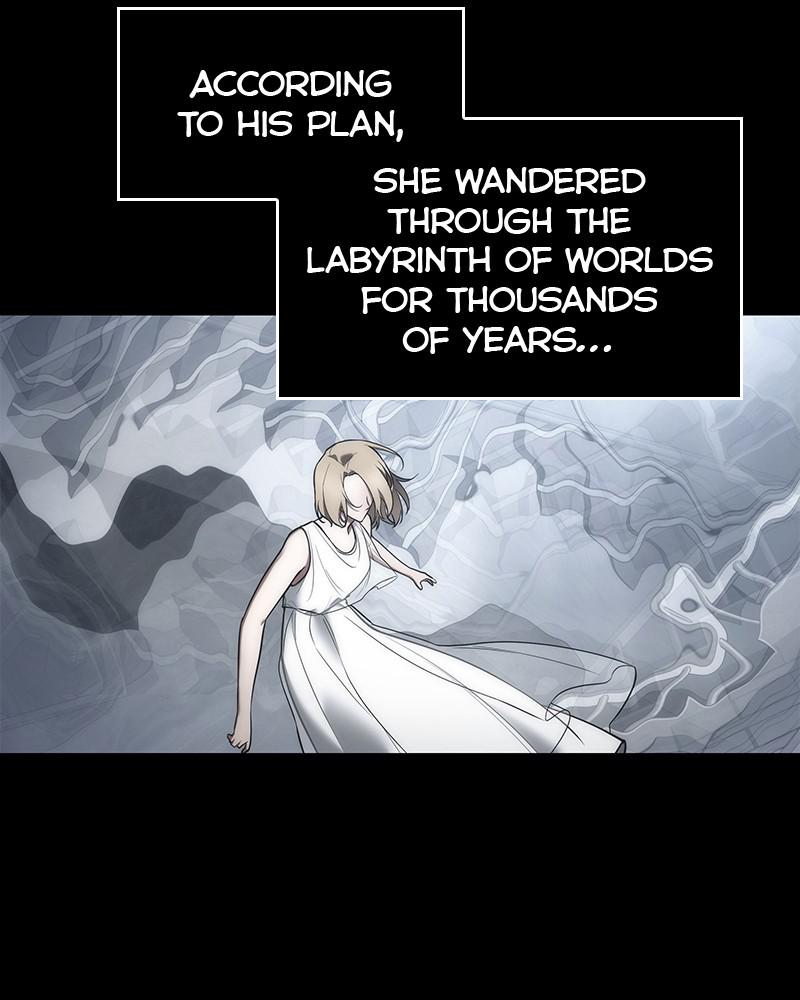Chapter 98 — Chapter 98 — Page 82