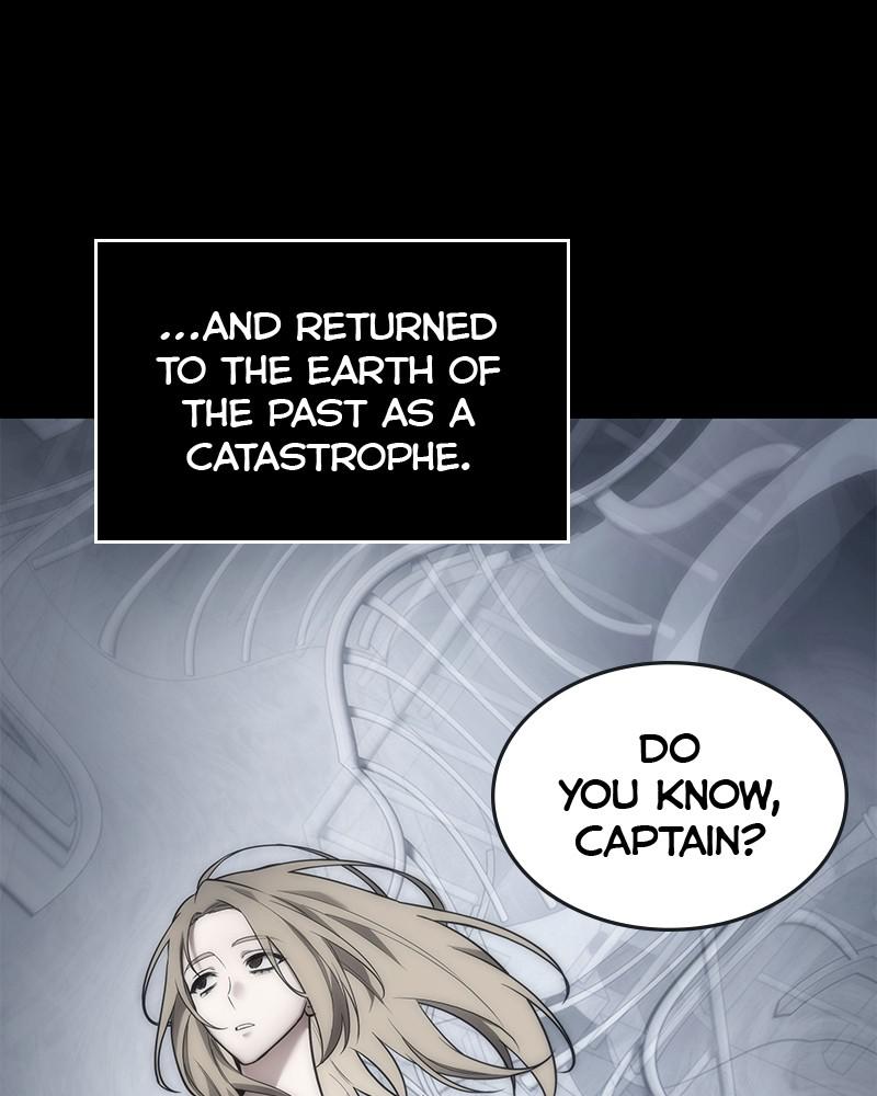 Chapter 98 — Chapter 98 — Page 83