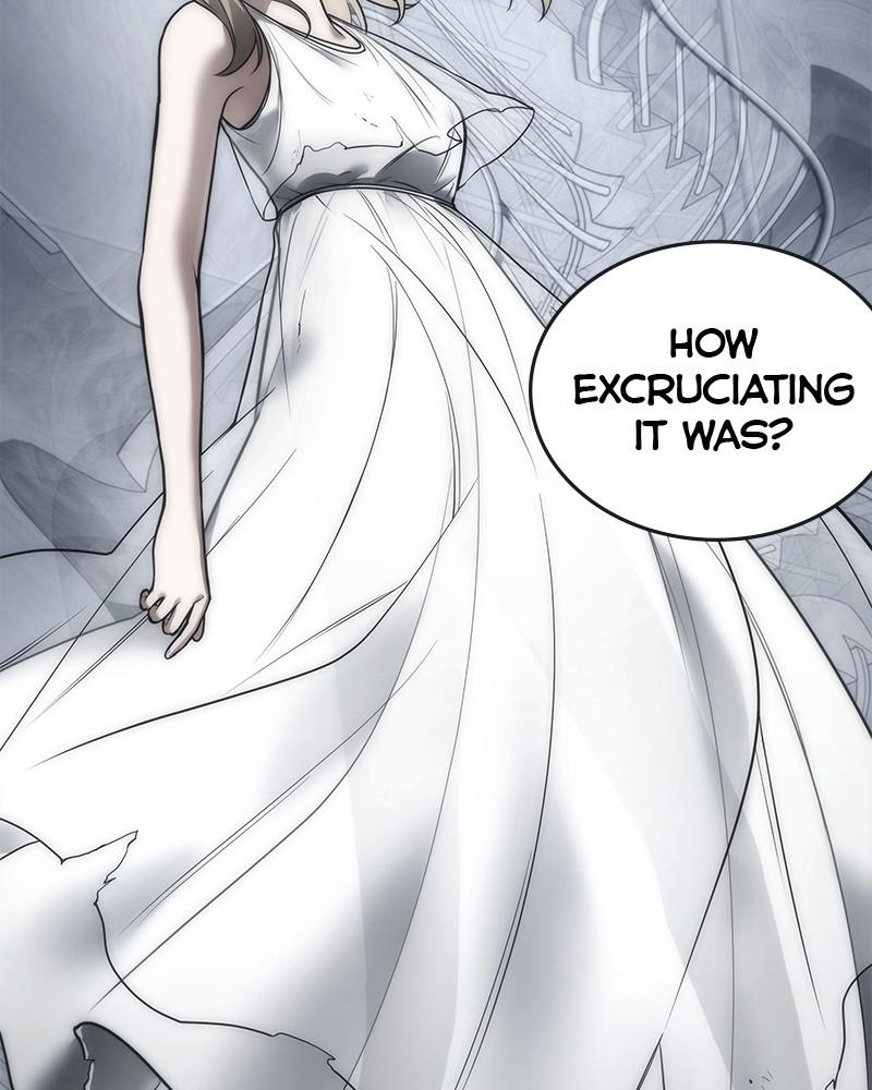 Chapter 98 — Chapter 98 — Page 84