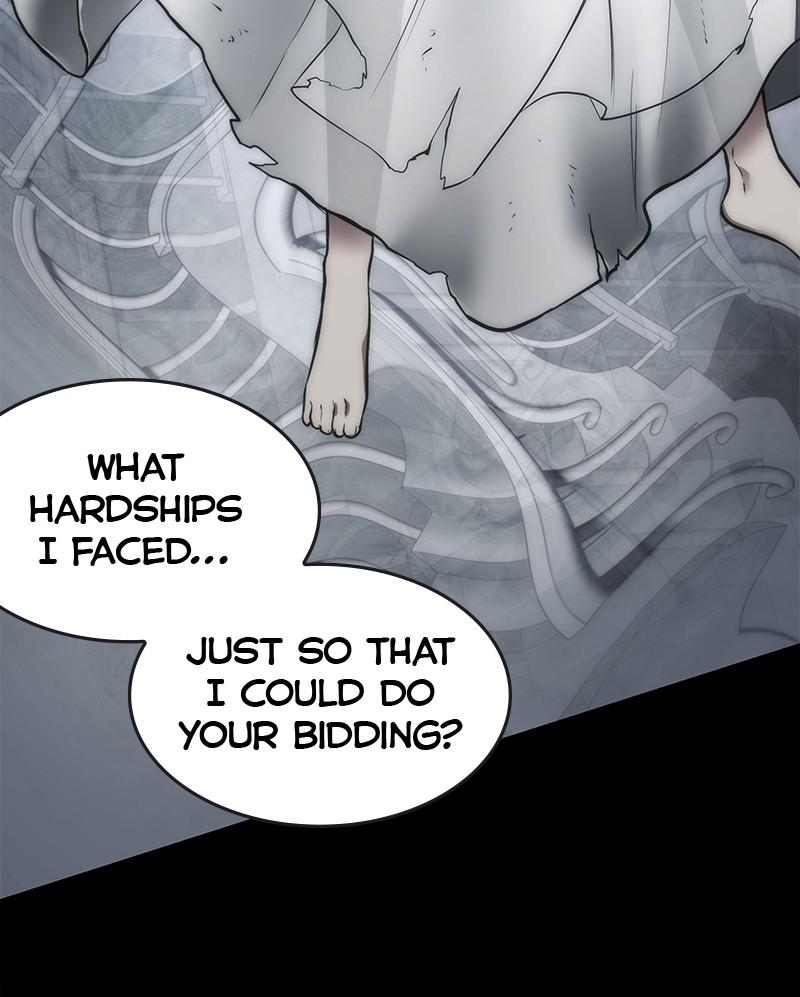 Chapter 98 — Chapter 98 — Page 85