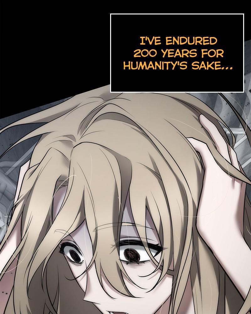 Chapter 98 — Chapter 98 — Page 86