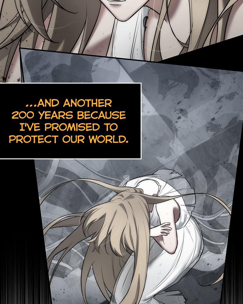 Chapter 98 — Chapter 98 — Page 87