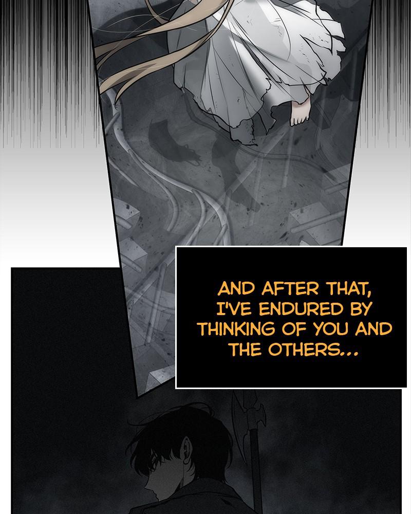 Chapter 98 — Chapter 98 — Page 88