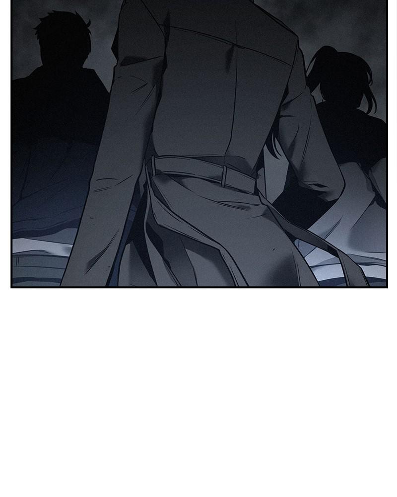 Chapter 98 — Chapter 98 — Page 89