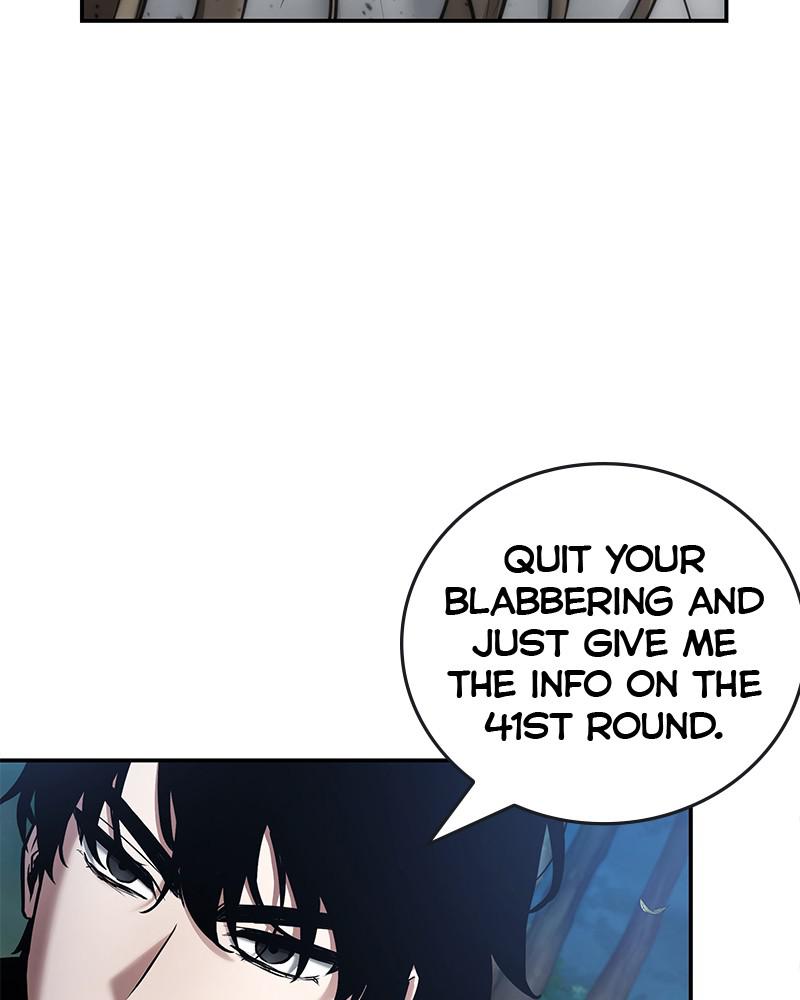 Chapter 98 — Chapter 98 — Page 92