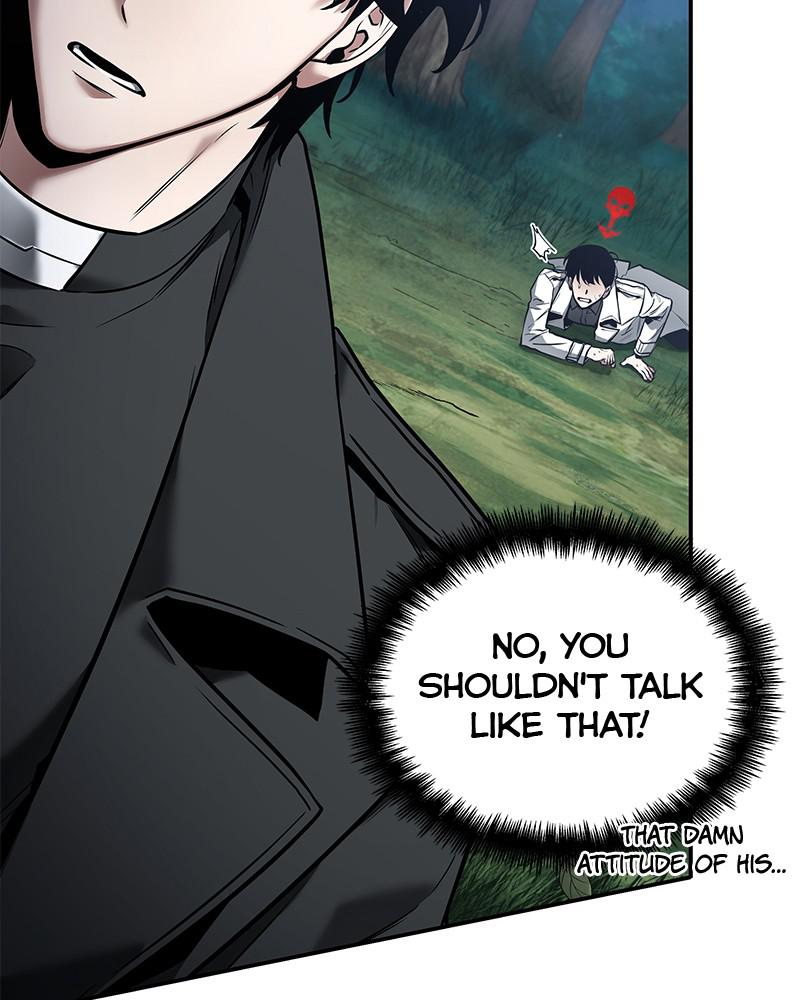 Chapter 98 — Chapter 98 — Page 93