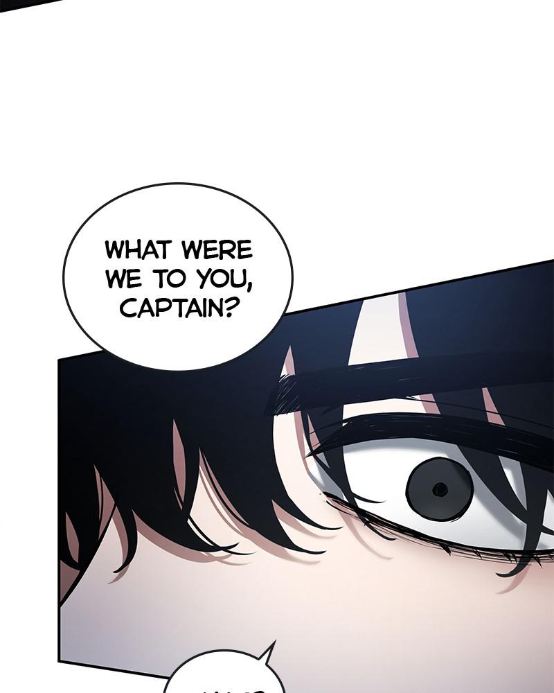 Chapter 98 — Chapter 98 — Page 94