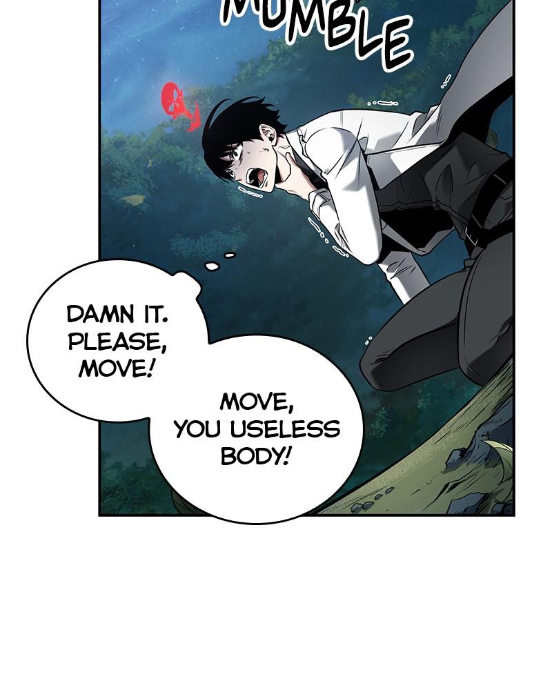 Chapter 98 — Chapter 98 — Page 97