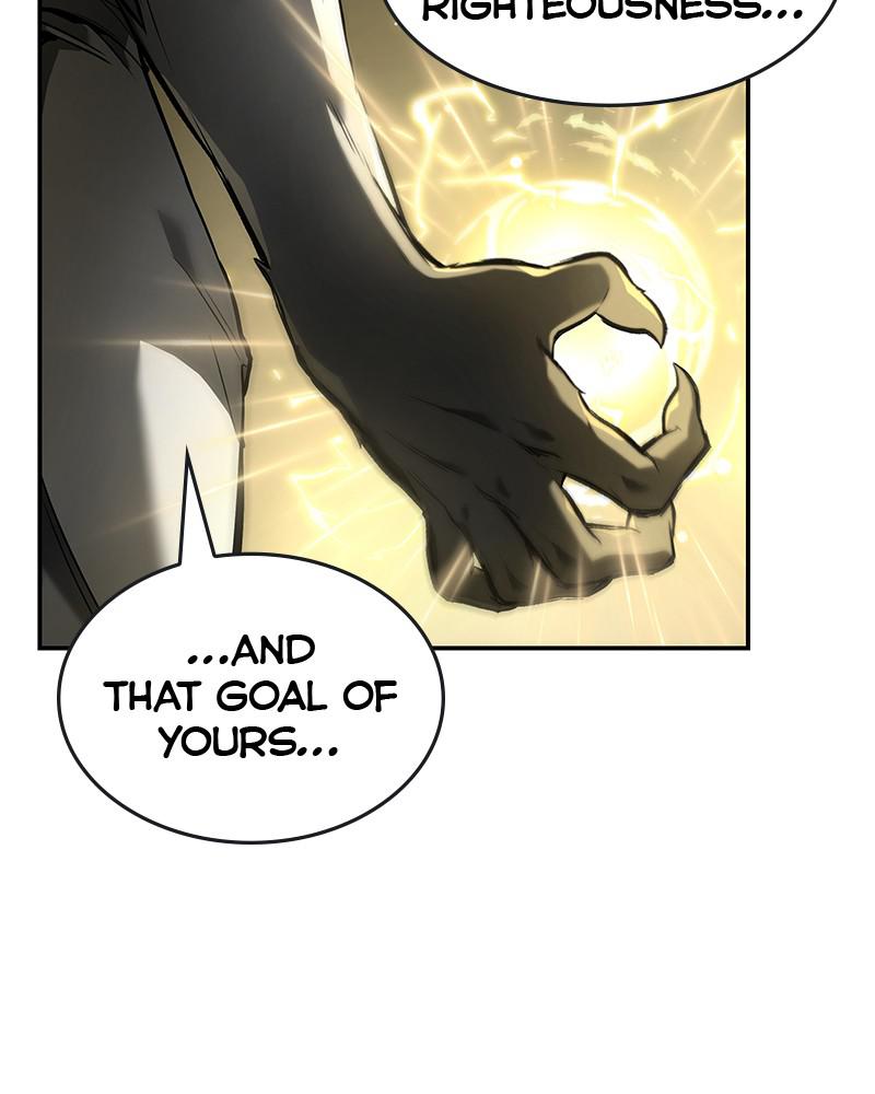 Chapter 98 — Chapter 98 — Page 99