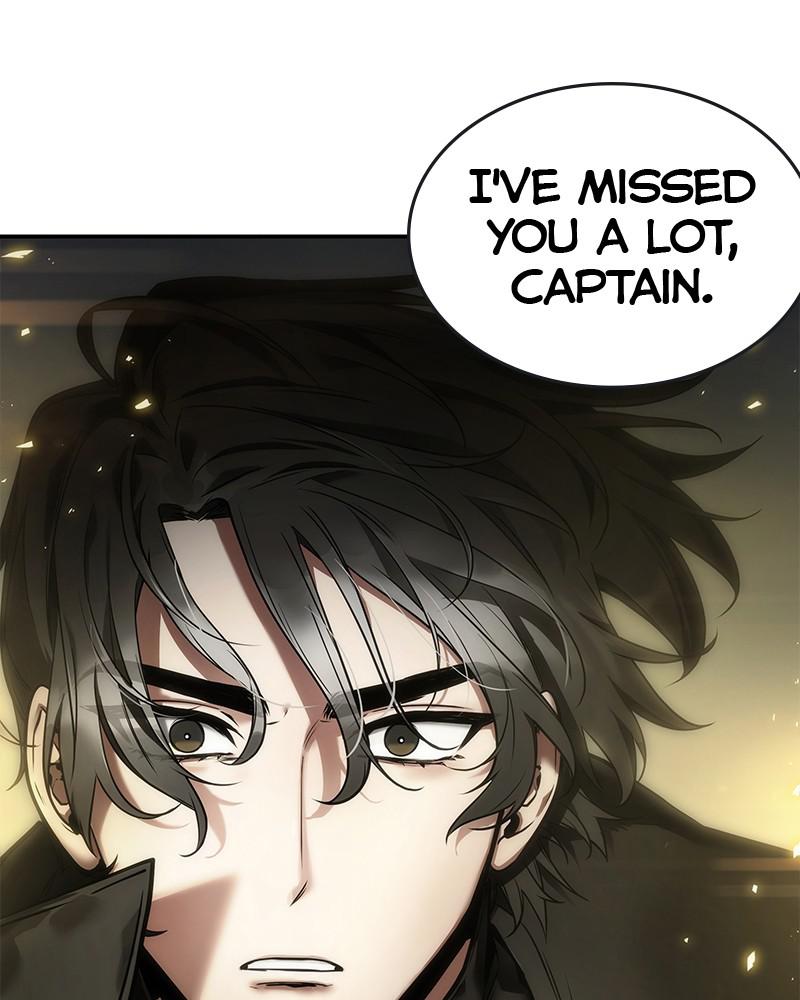 Chapter 98 — Chapter 98 — Page 100