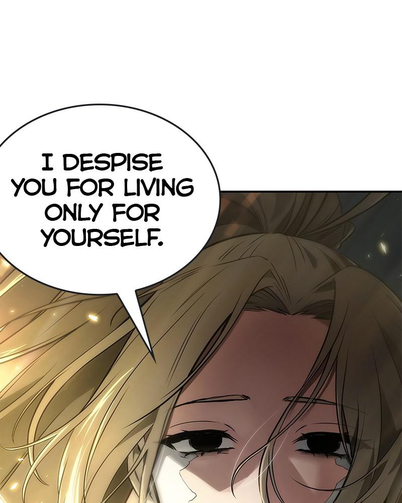 Chapter 98 — Chapter 98 — Page 102