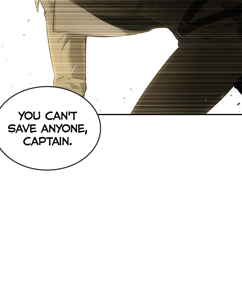 Chapter 98 — Chapter 98 — Page 105