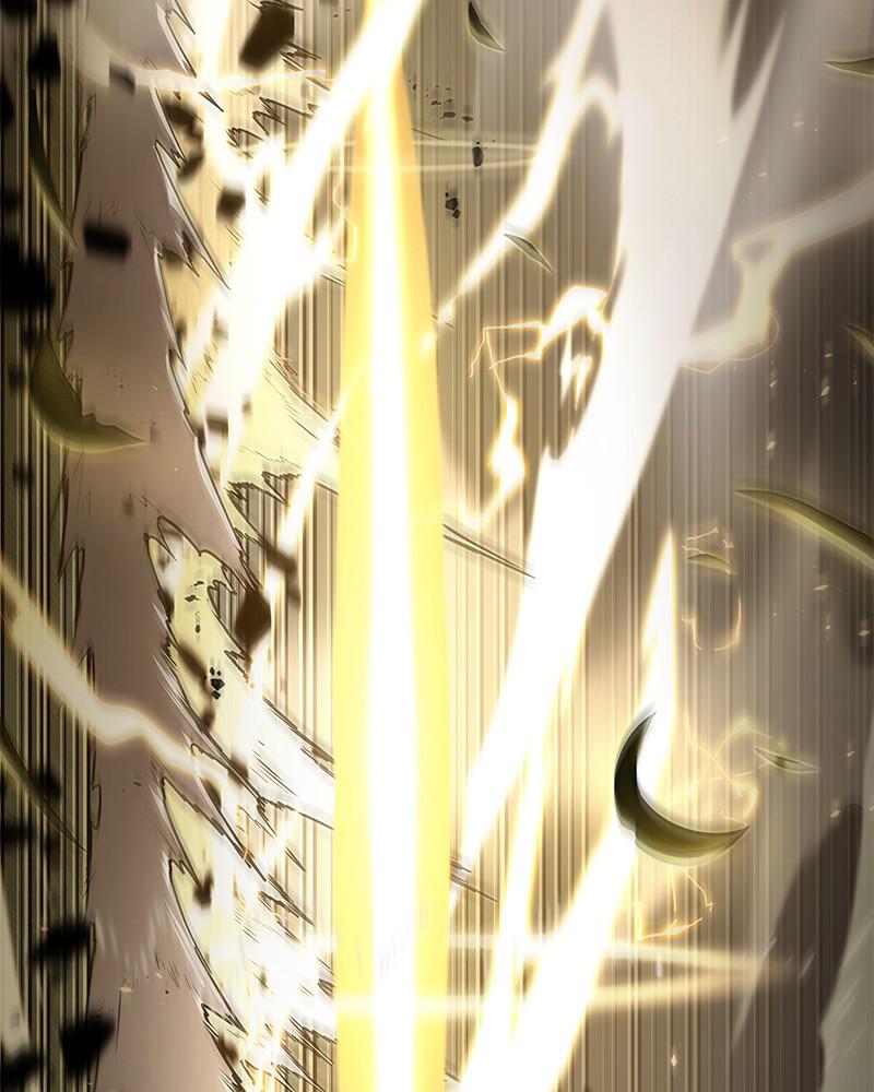 Chapter 98 — Chapter 98 — Page 107