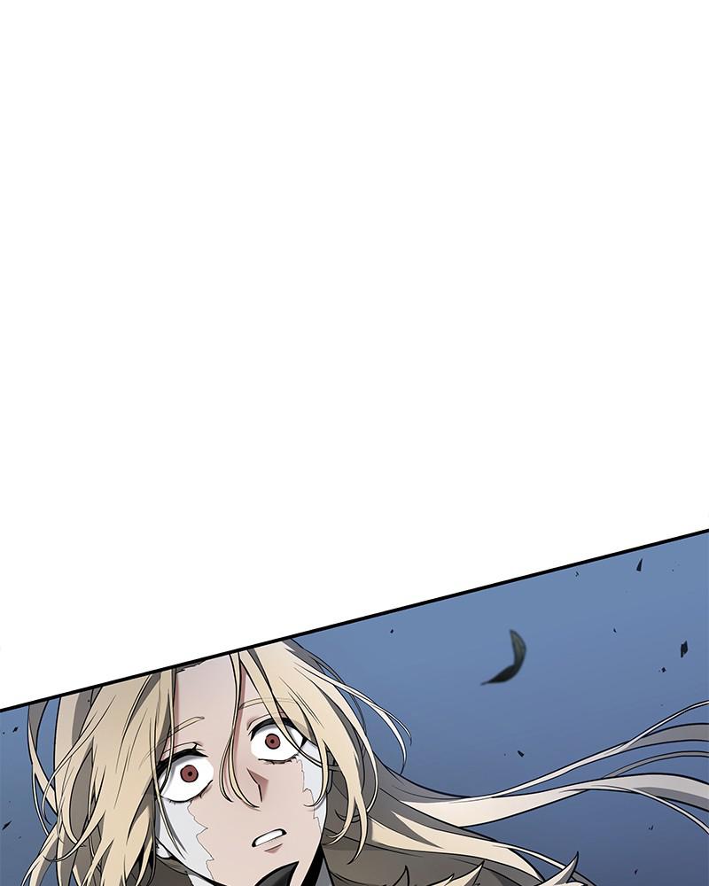 Chapter 98 — Chapter 98 — Page 111