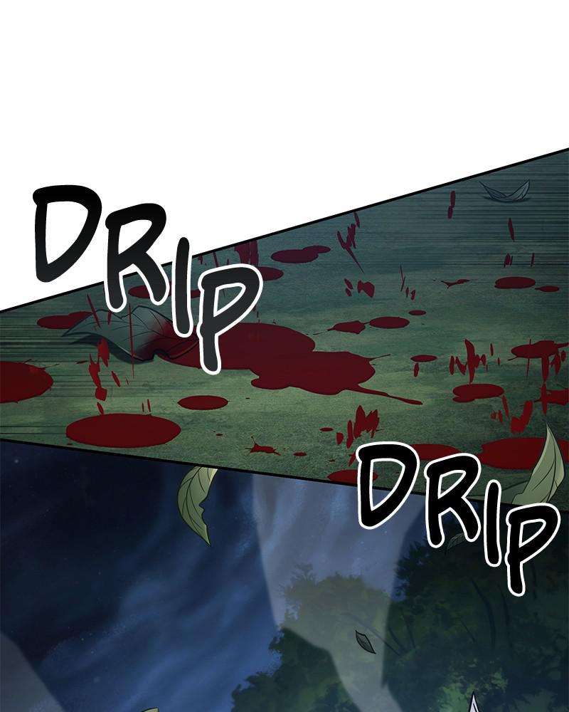 Chapter 98 — Chapter 98 — Page 113