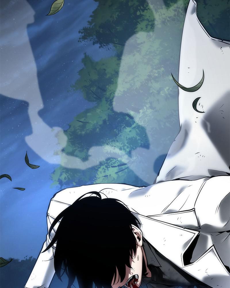 Chapter 98 — Chapter 98 — Page 114