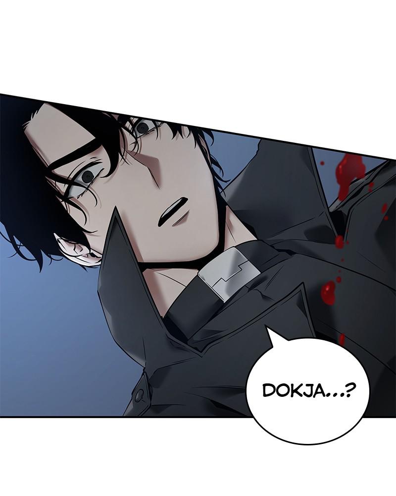 Chapter 98 — Chapter 98 — Page 116