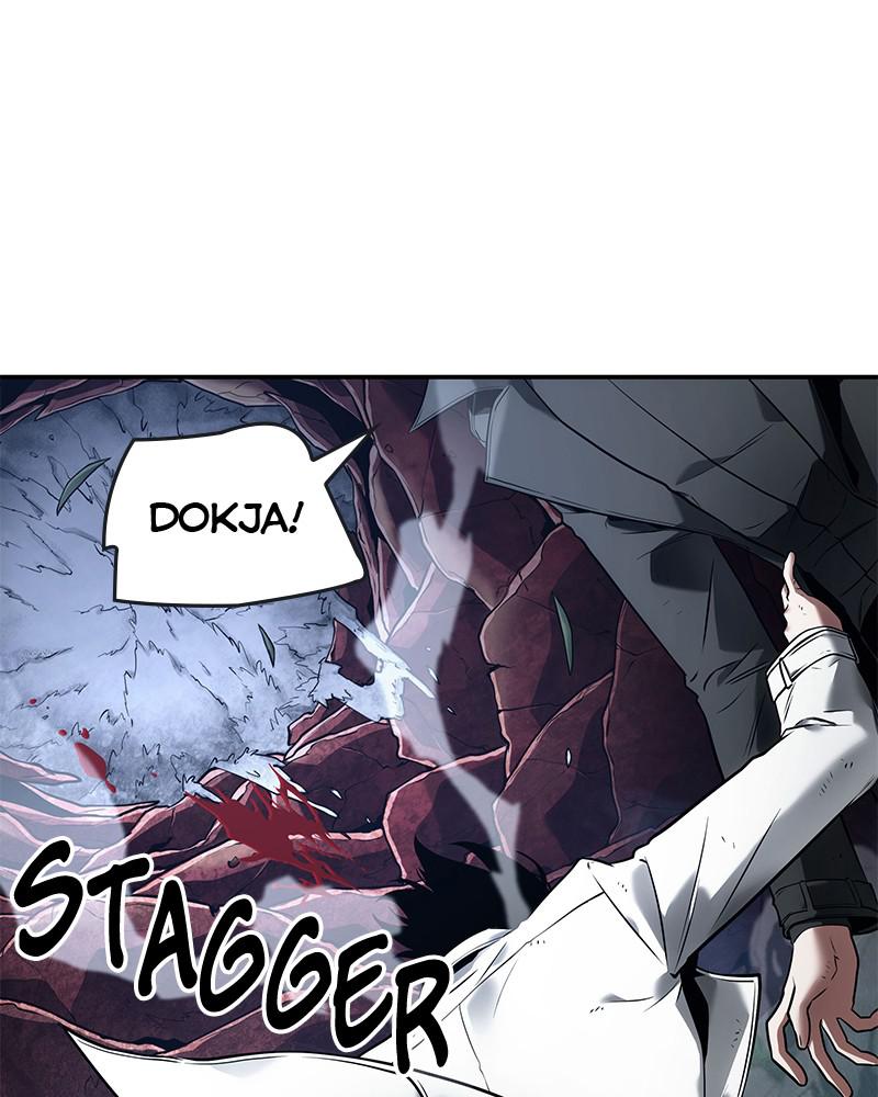 Chapter 98 — Chapter 98 — Page 117