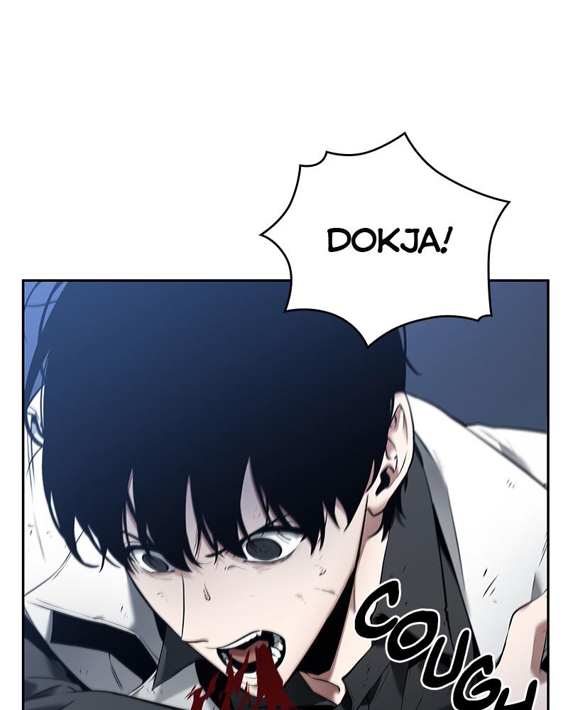 Chapter 98 — Chapter 98 — Page 119