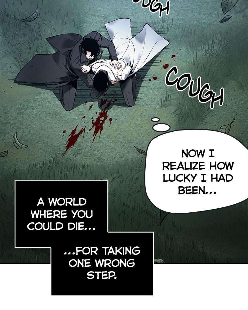 Chapter 98 — Chapter 98 — Page 121