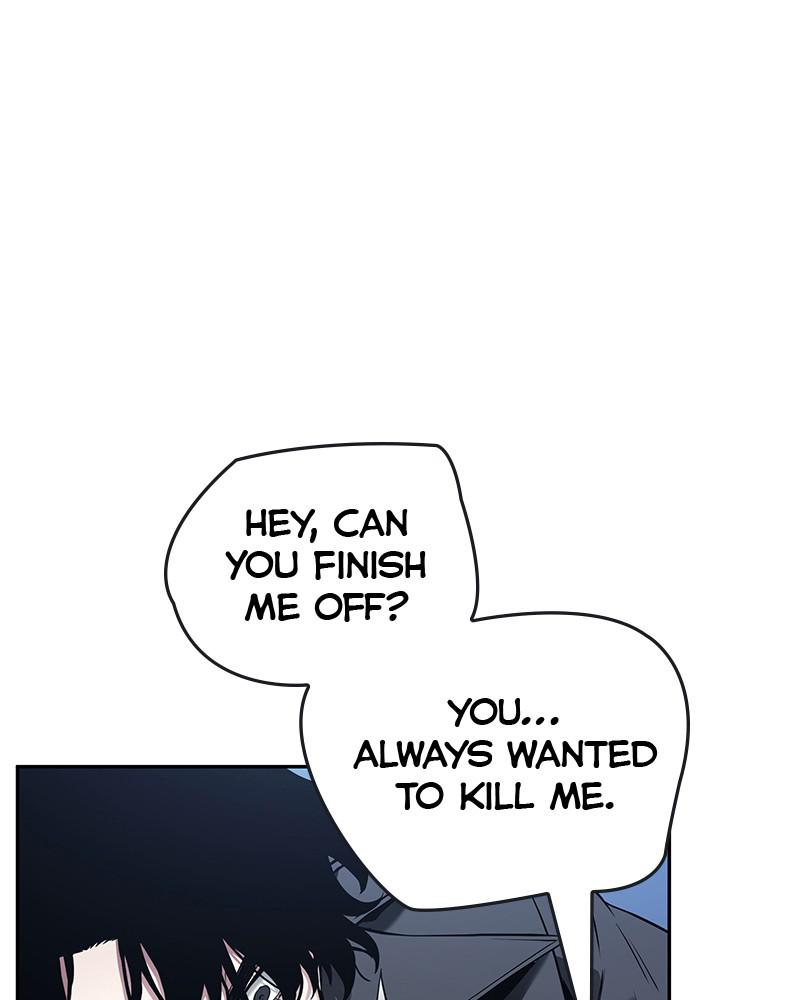 Chapter 98 — Chapter 98 — Page 122