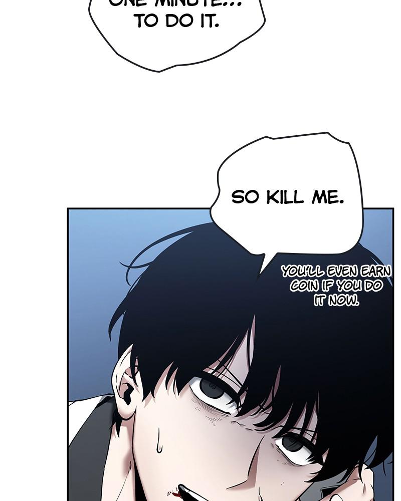 Chapter 98 — Chapter 98 — Page 124