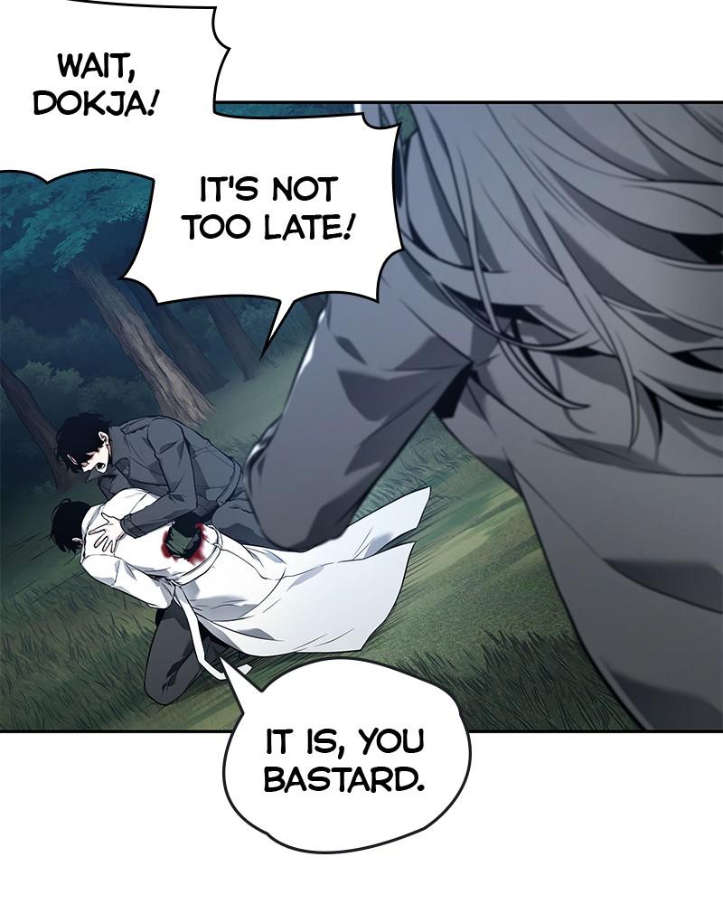 Chapter 98 — Chapter 98 — Page 126