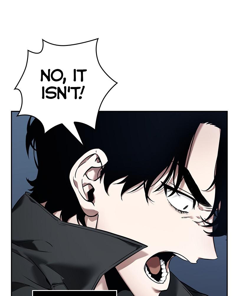 Chapter 98 — Chapter 98 — Page 127