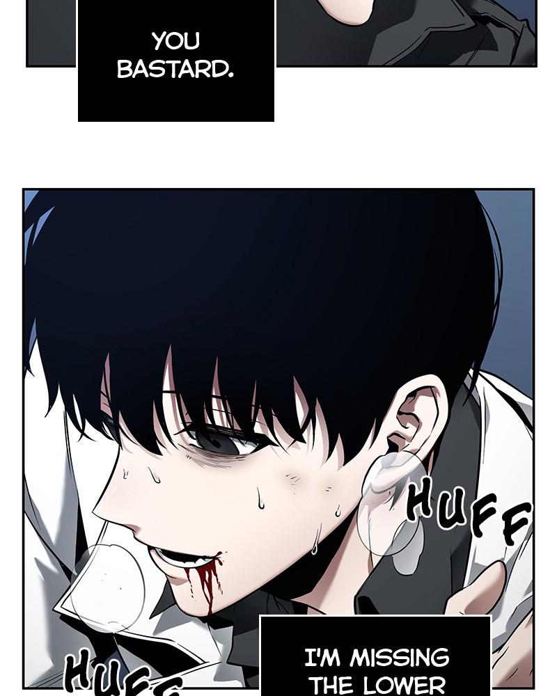 Chapter 98 — Chapter 98 — Page 128