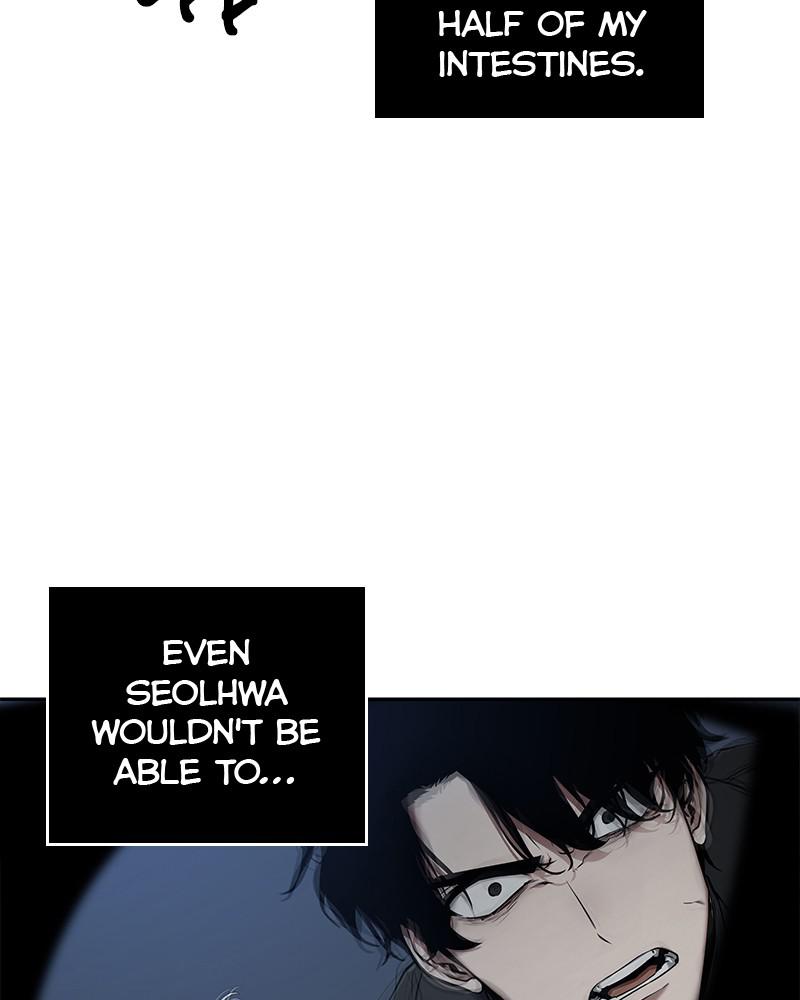 Chapter 98 — Chapter 98 — Page 129