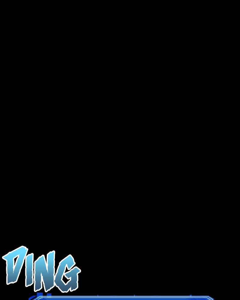 Chapter 98 — Chapter 98 — Page 133