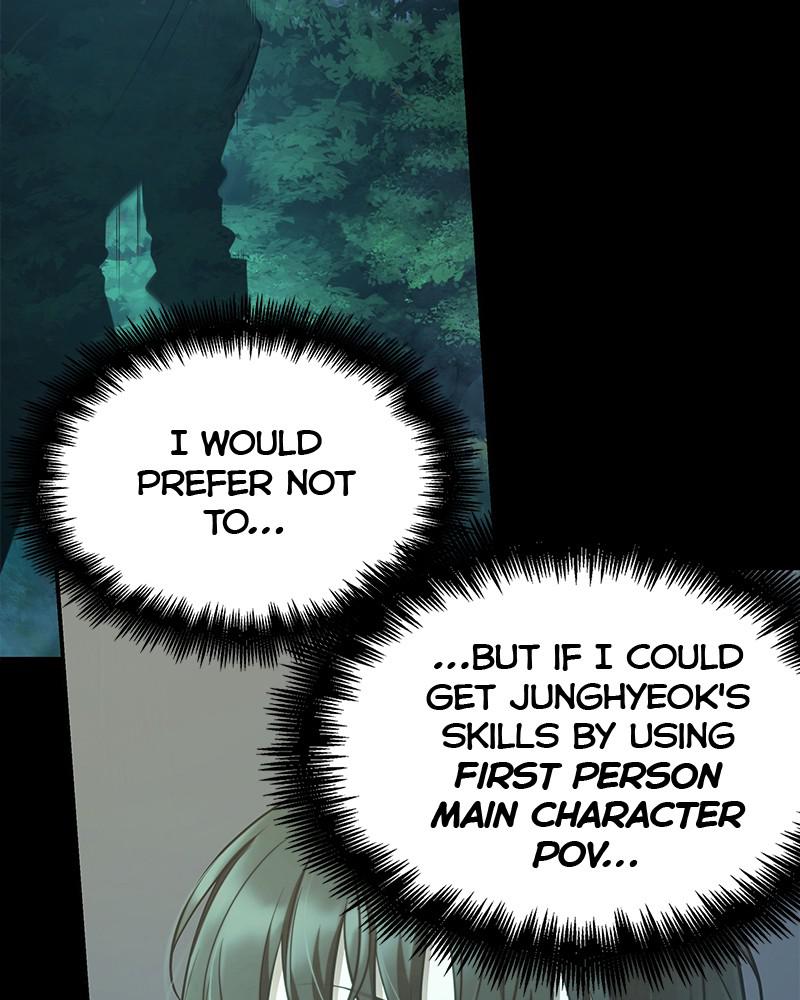 Chapter 99 — Chapter 99 — Page 4