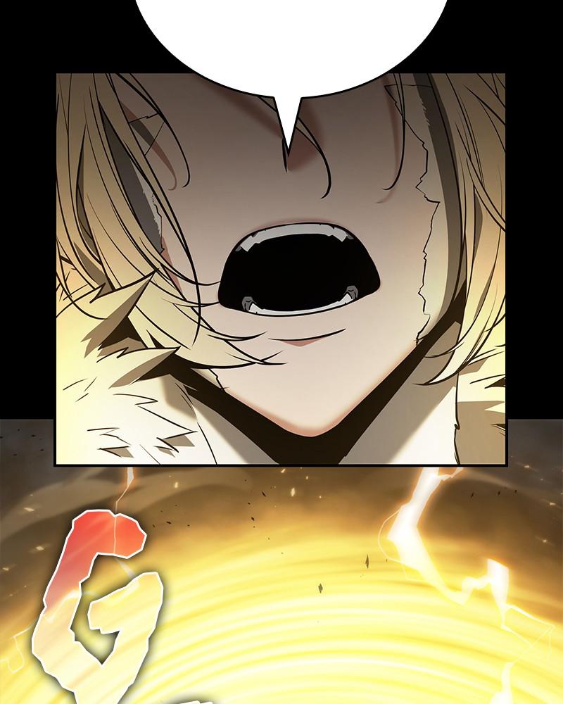 Chapter 99 — Chapter 99 — Page 7