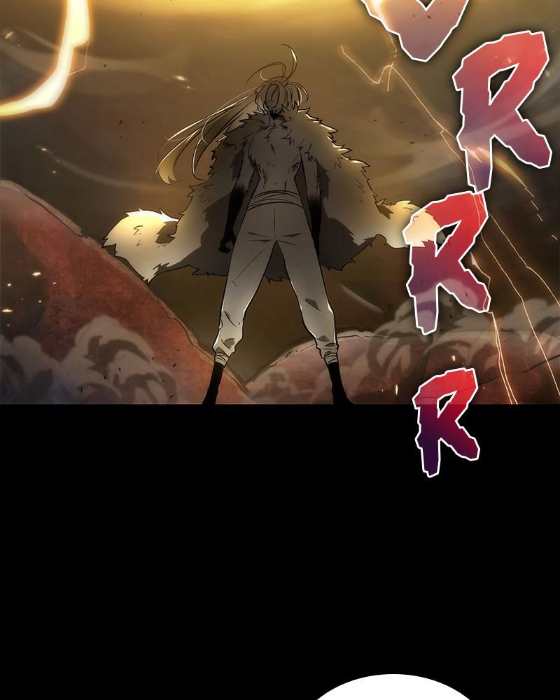 Chapter 99 — Chapter 99 — Page 9