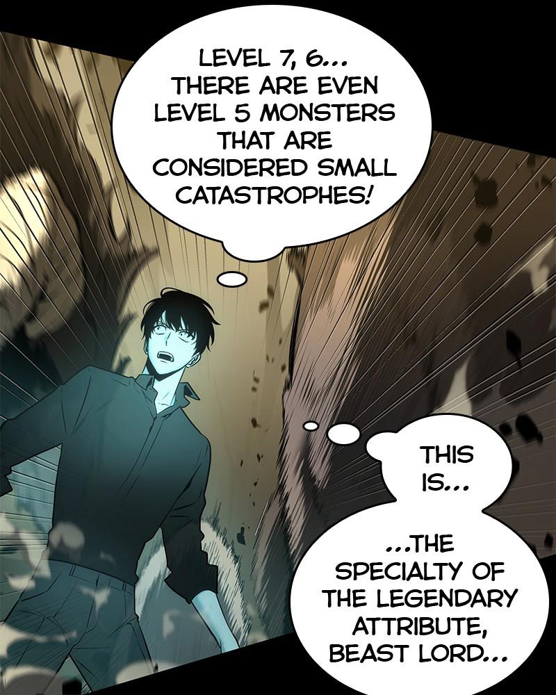 Chapter 99 — Chapter 99 — Page 15