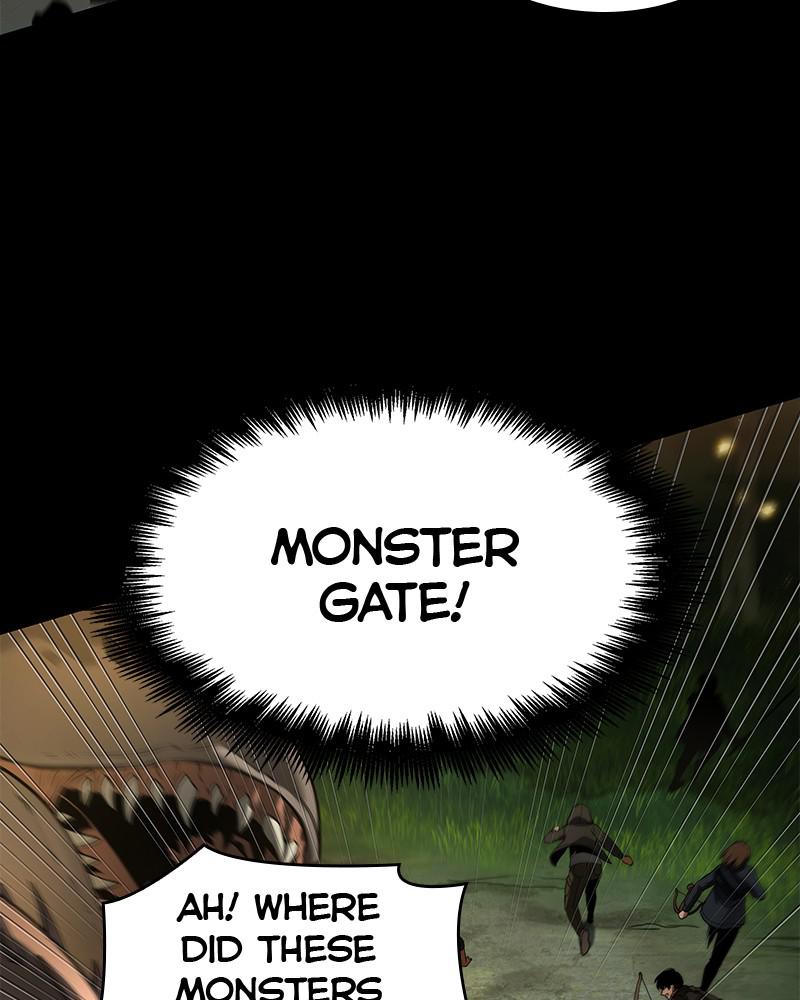 Chapter 99 — Chapter 99 — Page 16