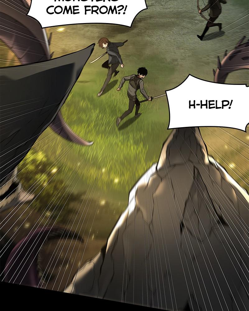 Chapter 99 — Chapter 99 — Page 17