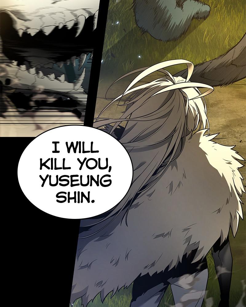 Chapter 99 — Chapter 99 — Page 19