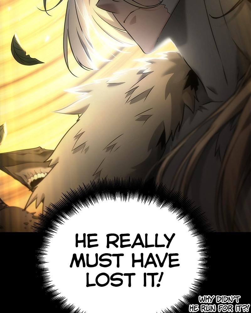 Chapter 99 — Chapter 99 — Page 23